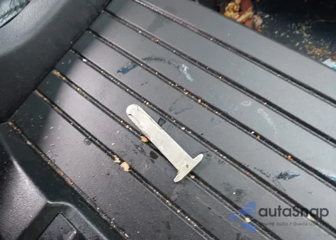 2011 Honda Pilot Ex-L from USA, damaged, VIN 5FNYF4H67BB020672